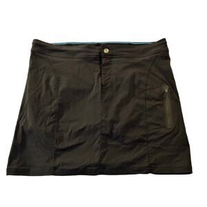 Columbia Jupe Skort